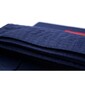 Yarinohanzo Hakama - Azul Yarinohanzo Hakama - Azul