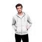 Sudadera Con Capucha Sols Spike