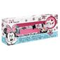 Stamp Patinete Minnie Disney - Multicolor Stamp Patinete Minnie Disney - Multicolor