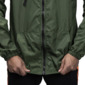 Capa De Chuva Ftr Rinat Verde Oliva Junior - Verde Oliva Capa De Chuva Ftr Rinat Verde Oliva Junior - Verde Oliva
