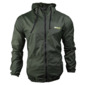 Capa De Chuva Ftr Rinat Verde Oliva - Verde Oliva Capa De Chuva Ftr Rinat Verde Oliva - Verde Oliva