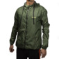 Capa De Chuva Ftr Rinat Verde Oliva - Verde Oliva Capa De Chuva Ftr Rinat Verde Oliva - Verde Oliva