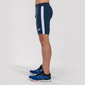 Mallas Cortas Joma Elite Vii Marino Blanco - Azul/Blanco - Mallas Cortas Hombre Mallas Cortas Joma Elite Vii Marino Blanco - Azul/Blanco - Mallas Cortas Hombre