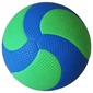 Guta Pelota De Juego Tamaño 4 Guta Pelota De Juego Tamaño 4