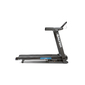 Fita Correr Salter T40 Fita Correr Salter T40