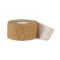 Cinta Supreme-sports Select - Beige - Cinta Supreme-sports Select Cinta Supreme-sports Select - Beige - Cinta Supreme-sports Select