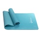 Esterilla De Yoga Jwala - Azul Turquesa - Esterilla De Yoga Eco-friendly Esterilla De Yoga Jwala - Azul Turquesa - Esterilla De Yoga Eco-friendly