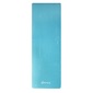 Esterilla De Yoga Jwala - Azul Turquesa - Esterilla De Yoga Eco-friendly Esterilla De Yoga Jwala - Azul Turquesa - Esterilla De Yoga Eco-friendly