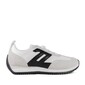 Sneaker Maria Barcelo Gery - Gris Sneaker Maria Barcelo Gery - Gris