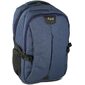 Airel Daypack Mochila Impermeable Para Ordenador Portátil Medidas: 48x35x20 Cm/ 15,6 Pulgadas Airel Daypack Mochila Impermeable Para Ordenador Portátil Medidas: 48x35x20 Cm/ 15,6 Pulgadas