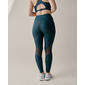 Legging Ginza Black Limba Legging Ginza Black Limba
