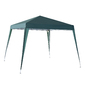 Carpa Cenador Plegable Para Camping Outsunny Carpa Cenador Plegable Para Camping Outsunny