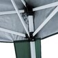 Carpa Cenador Plegable Para Camping Outsunny Carpa Cenador Plegable Para Camping Outsunny