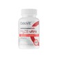 Mgzb (zma) - 90comp - Sin Sabor Mgzb (zma) - 90comp - Sin Sabor