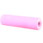 Esteira De Tapete 173x61cm - Rosa Esteira De Tapete 173x61cm - Rosa