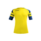 Camiseta Acerbis Kemari Manga Corta - Amarillo/Azul - Camiseta Acerbis Kemari Manga Corta Camiseta Acerbis Kemari Manga Corta - Amarillo/Azul - Camiseta Acerbis Kemari Manga Corta
