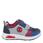 Zapatillas Spiderman 64506 - Gris Zapatillas Spiderman 64506 - Gris