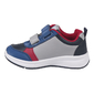 Zapatillas Spiderman 64506 - Gris Zapatillas Spiderman 64506 - Gris