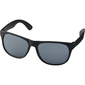 Gafas De Sol Modelo Retro Bullet - Negro Gafas De Sol Modelo Retro Bullet - Negro