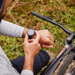 Smartwatch Mobvoi Ticwatch Pro 3 Ultra Con Gps Autonomía Hasta 45 Días Y Sumergible - Negro Smartwatch Mobvoi Ticwatch Pro 3 Ultra Con Gps Autonomía Hasta 45 Días Y Sumergible - Negro