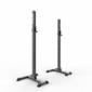 Squat Stand Base Separada Boxpt Squat Stand Base Separada Boxpt