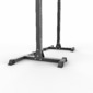 Squat Stand Base Separada Boxpt Squat Stand Base Separada Boxpt