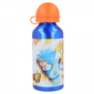 Botella Dragon Ball 65825 - Azul 