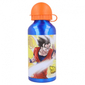 Garrafa Dragon Ball 65825 - Azul Garrafa Dragon Ball 65825 - Azul