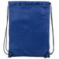 Mochila De Cordas (Gym Bag) Lois Hard Skate - Azul Mochila De Cordas (Gym Bag) Lois Hard Skate - Azul