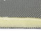 Silla Camping Plegable De Lujo Travellife Ancona Comfort - Gris Oscuro - Silla De Camping Silla Camping Plegable De Lujo Travellife Ancona Comfort - Gris Oscuro - Silla De Camping