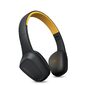 Energy Sistem Headphones 3 Energy Sistem Headphones 3