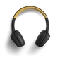 Energy Sistem Headphones 3 Energy Sistem Headphones 3