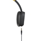 Energy Sistem Headphones 3 Energy Sistem Headphones 3