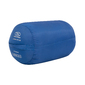 Saco-cama Duplo Highlander Sleepline - Azul Saco-cama Duplo Highlander Sleepline - Azul