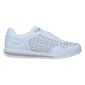 Zapatillas J'Hayber Chelta - Blanco - Casual Mujer Zapatillas J'Hayber Chelta - Blanco - Casual Mujer