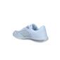 Zapatillas J'Hayber Chelta - Blanco - Casual Mujer Zapatillas J'Hayber Chelta - Blanco - Casual Mujer