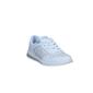 Zapatillas J'Hayber Chelta - Blanco - Casual Mujer Zapatillas J'Hayber Chelta - Blanco - Casual Mujer