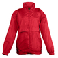 Cortavientos Sols - Rojo - Surf Niños Cortavientos Sols - Rojo - Surf Niños