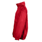 Cortavientos Sols - Rojo - Surf Niños Cortavientos Sols - Rojo - Surf Niños