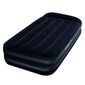Bestway Colchón Hinchable Individual Premium+ 191x97x46 Cm 7075020178 Bestway Colchón Hinchable Individual Premium+ 191x97x46 Cm 7075020178