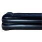 Bestway Colchón Hinchable Individual Premium+ 191x97x46 Cm 7075020178 Bestway Colchón Hinchable Individual Premium+ 191x97x46 Cm 7075020178