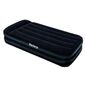 Bestway Colchón Hinchable Individual Premium+ 191x97x46 Cm 7075020178 Bestway Colchón Hinchable Individual Premium+ 191x97x46 Cm 7075020178
