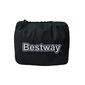 Bestway Colchón Hinchable Individual Premium+ 191x97x46 Cm 7075020178 Bestway Colchón Hinchable Individual Premium+ 191x97x46 Cm 7075020178