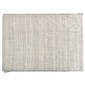 Vidaxl Tapete De Campismo Para Tenda 600x300 Cm Cinzento-escuro - Cinzento Escuro - tapete de tenda 
