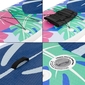 Surfboard Stand Up Paddle Surf Tabla Hinchable Flores Sup Azul-blanco 320 Cm - Azul - Tabla De Stand Up 320 Cm Azul Pvc Surfboard Stand Up Paddle Surf Tabla Hinchable Flores Sup Azul-blanco 320 Cm - Azul - Tabla De Stand Up 320 Cm Azul Pvc