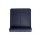 Newpower-esterilla Yoga Antideslizante Ecológica - negro Newpower-esterilla Yoga Antideslizante Ecológica - negro