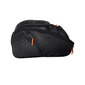 Paletero De Padel Multigame adidas Paletero De Padel Multigame adidas