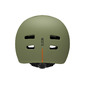 Casco Urban Rider Olsson And Brothers - Verde Oliva Casco Urban Rider Olsson And Brothers - Verde Oliva