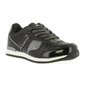 Sapatilhas Desportivas Lois Jeans 83847 - Preto Sapatilhas Desportivas Lois Jeans 83847 - Preto