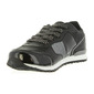 Sapatilhas Desportivas Lois Jeans 83847 - Preto Sapatilhas Desportivas Lois Jeans 83847 - Preto